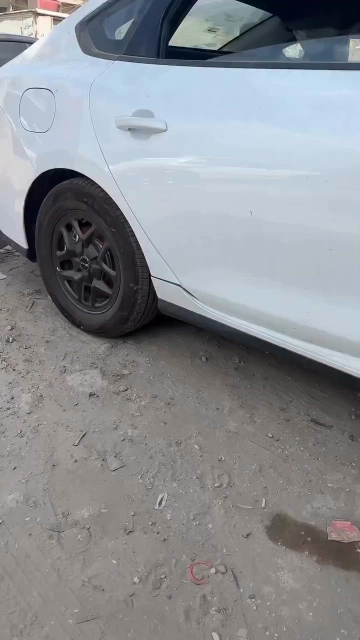 


**إذا كنت صاحب هذا الإعلان وتريد حذفه لأي سبب، رجاءا أرسل رسالة إلى الدعم الفني**