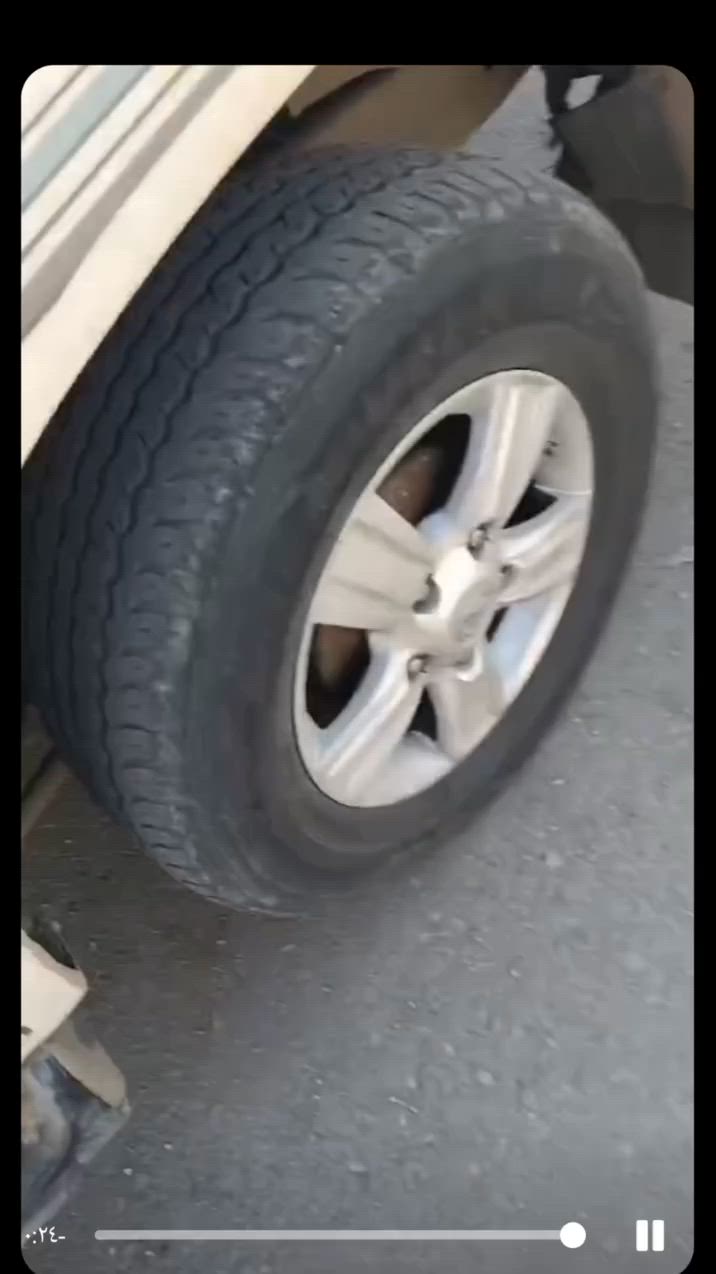 سڵاو هاوڕێیان ام تاقمە وەنەوشە بۆفڕۆشتن خاوێن بێمشکیلە مشتەرین لەخزمەتانام


**إذا كنت صاحب هذا الإعلان وتريد حذفه لأي سبب، رجاءا أرسل رسالة إلى الدعم الفني**