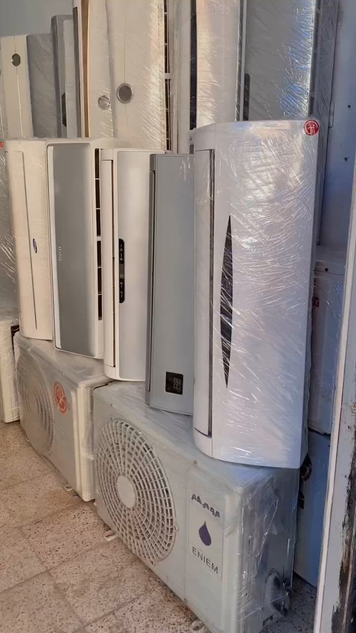 عرض أسبوع فقط تخفيضات تخفيضات 🚨🚨. . 🔥بيع مكيفات هوائية مستعملة في حالة جيدة مع ضمان 12 🔥شهر غاز و تليكوموند
 
9btu 25000da 
12 btu 35000da
18 btu 50000da 
24 btu 60000da 
Armoire 60 btu 200000da
 ⭐️LG 
⭐️Samsung
 ⭐️condor
⭐️media
 📍alg kalitous 
Garantie 12 mois bon kaché ❌❌❌توصيل مكاش❌❌❌
        
             ☎️0559886235☎️


**إذا كنت صاحب هذا الإعلان وتريد حذفه لأي سبب، رجاءا أرسل رسالة إلى الدعم الفني**