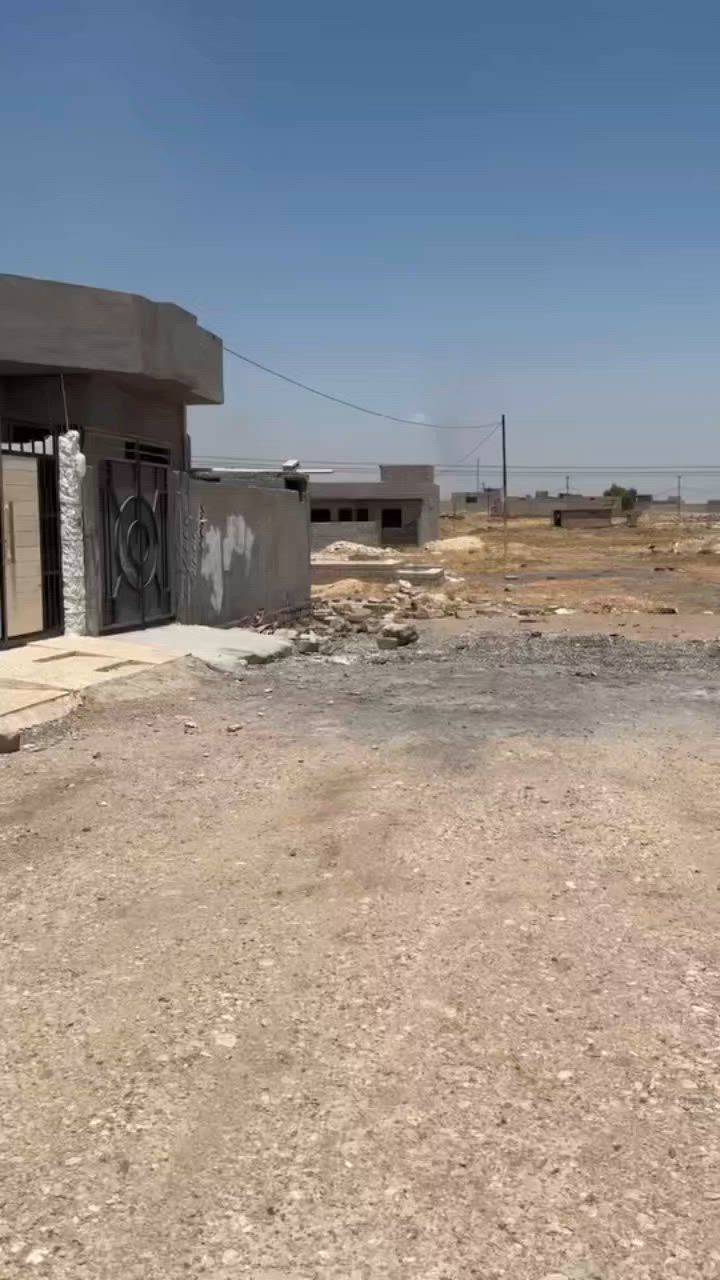 للبيع ارض با العبور مدخل الاول نهيتو
200متر ***********
