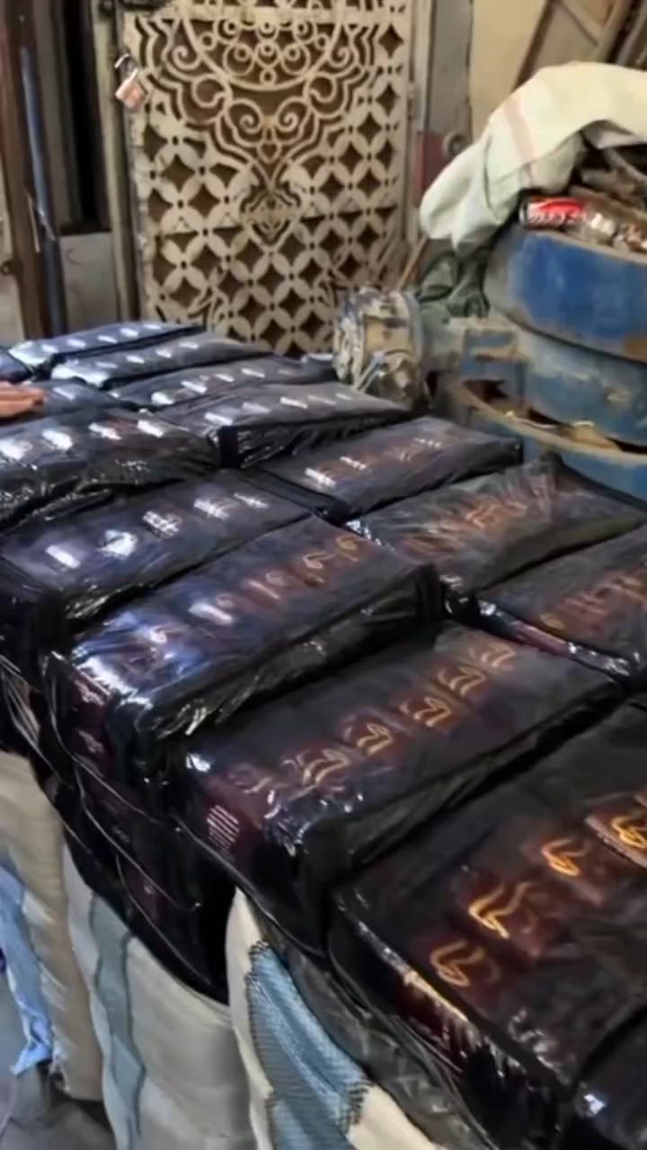 شالات قطن ٤ الاف فقط


**إذا كنت صاحب هذا الإعلان وتريد حذفه لأي سبب، رجاءا أرسل رسالة إلى الدعم الفني**
