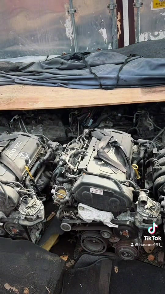 🚗 نصير الكناني لبيع الأدوات الاحتياطية

نوفر لكم قطع غيار سيارات:
✅ كروز
✅ سبارك
✅ تراكس

✔️ جودة مضمونة
✔️ أسعار منافسة
✔️ خدمة سريعة وتعامل موثوق

📍 العنوان: سوق بغداد – قصر الأبيض

📞 للتواصل:
***********
***********

نصير الكناني… الجودة والثقة في كل قطعة.
