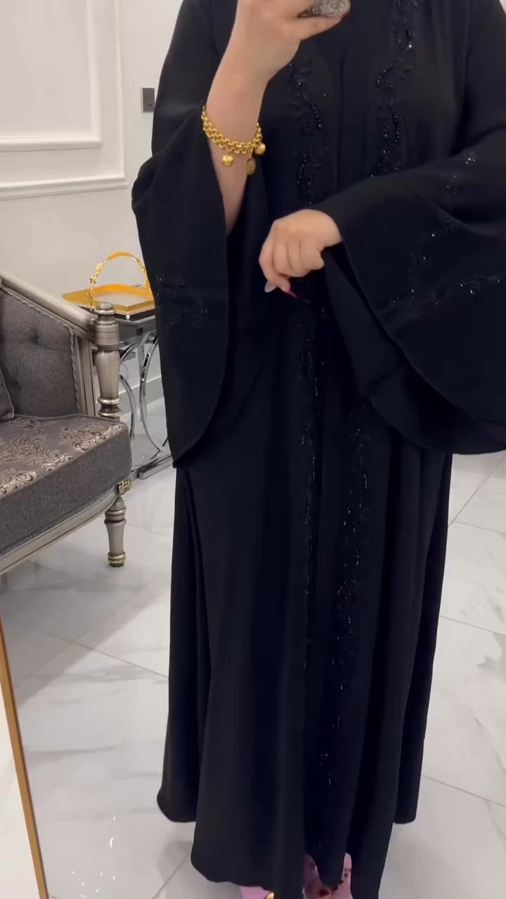 تخفيض كلشي داخل الصفحه ضيفوني بنات صفحتي الاصليه نحضرت😭


**إذا كنت صاحب هذا الإعلان وتريد حذفه لأي سبب، رجاءا أرسل رسالة إلى الدعم الفني**