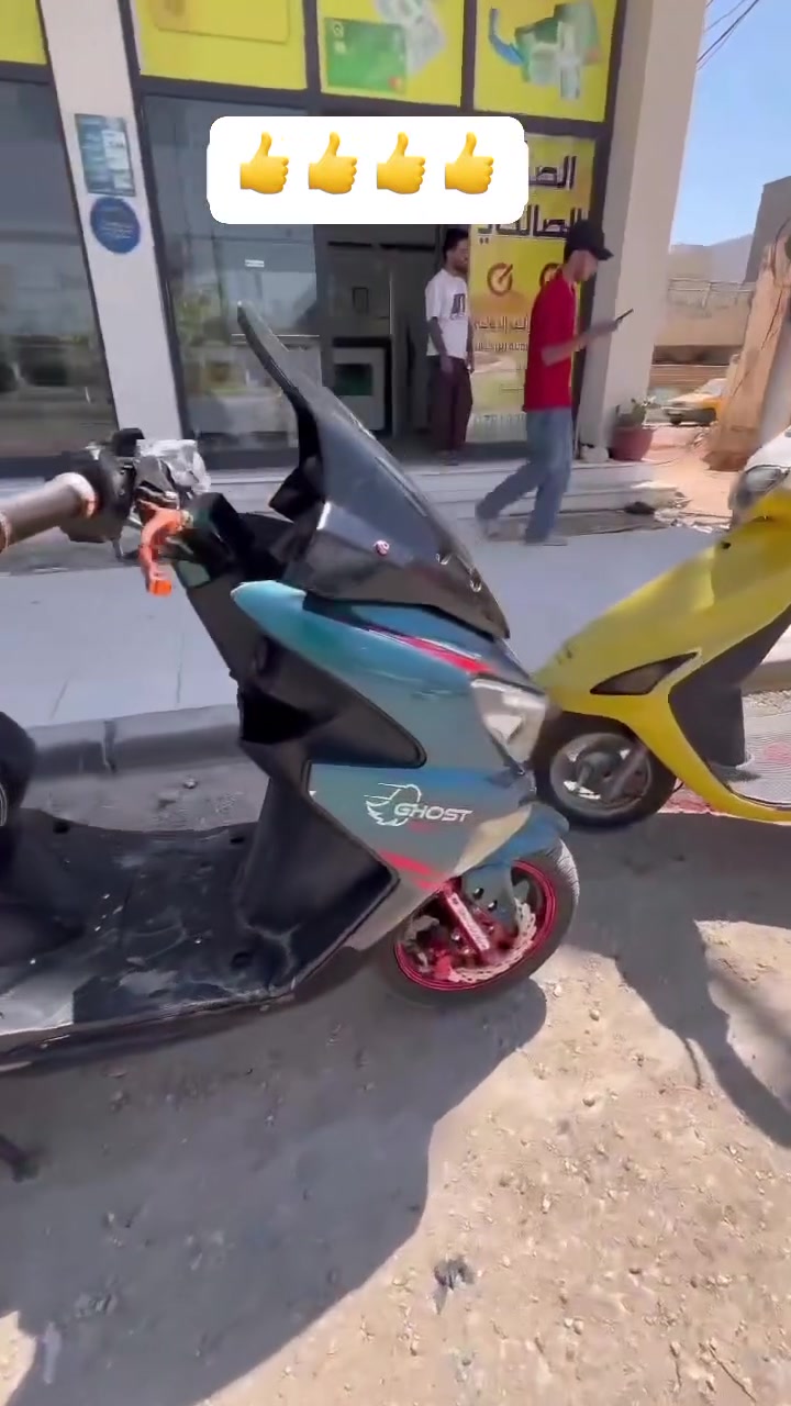 سترونك تي ماكس ما مفتوحه كفاله ماشيه 11الف كهربائيات كله شغاله السعر 500 بيه مجال قليل للتواصل ***********
