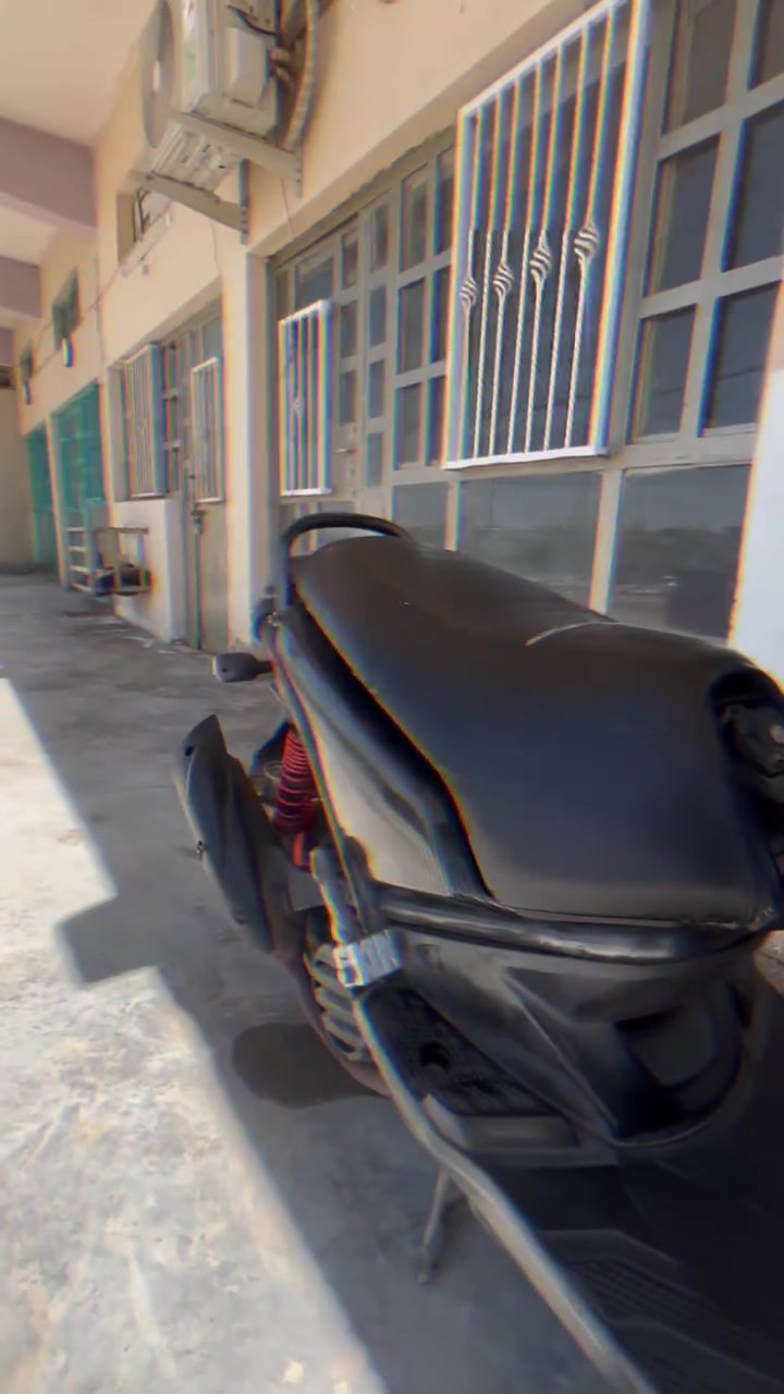 سلام عليكم سكنس جبلي كفاله عامه
السعر 1050وبيه مجال بسيط  حك الجيه 

رقمي *********** 

العنوان بغداد حسينيه الراشديه قرب المرور
