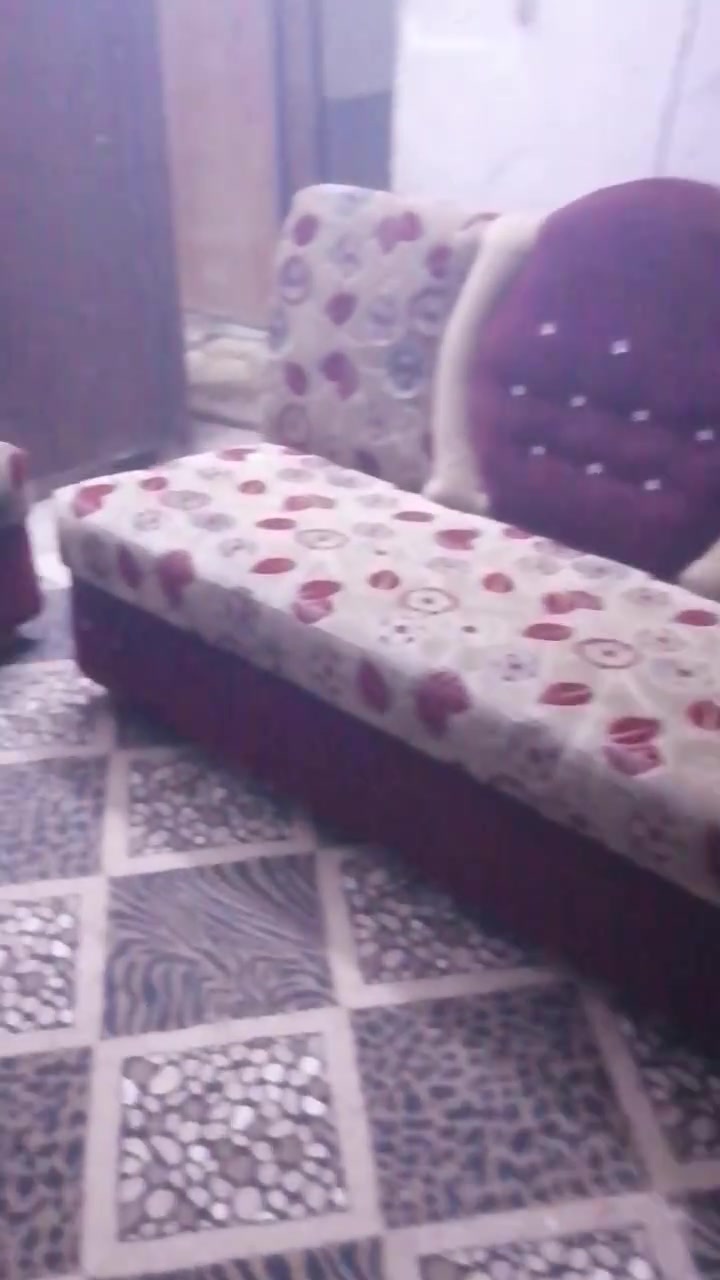 اغراض منزليه للبيع قضاء القاسم ***********واتساب
