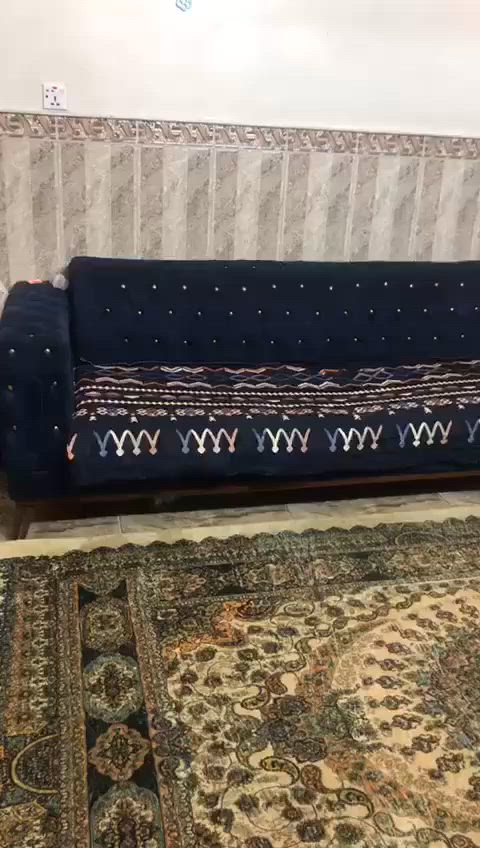 للبيع بيت زراعي 50 م طابقين لدوره لكفائت سعره 65   ***********
