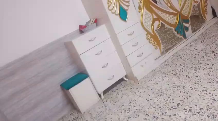 غرفه للبيع بسعر 300 وبيها مجال


**إذا كنت صاحب هذا الإعلان وتريد حذفه لأي سبب، رجاءا أرسل رسالة إلى الدعم الفني**
