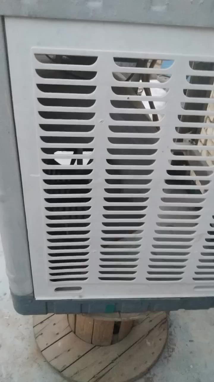 مبردات لبيع


**إذا كنت صاحب هذا الإعلان وتريد حذفه لأي سبب، رجاءا أرسل رسالة إلى الدعم الفني**