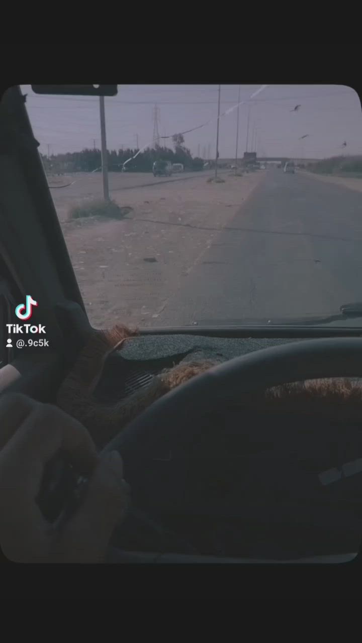 سلام عليكم كيا بستا للبيع موديل 95سنوية لنهاية 27مصفرهة هية وغرامات مكينة ع سحك شواصي نضاف سعر 48بيها مجال اتصال ع رقم ***********
