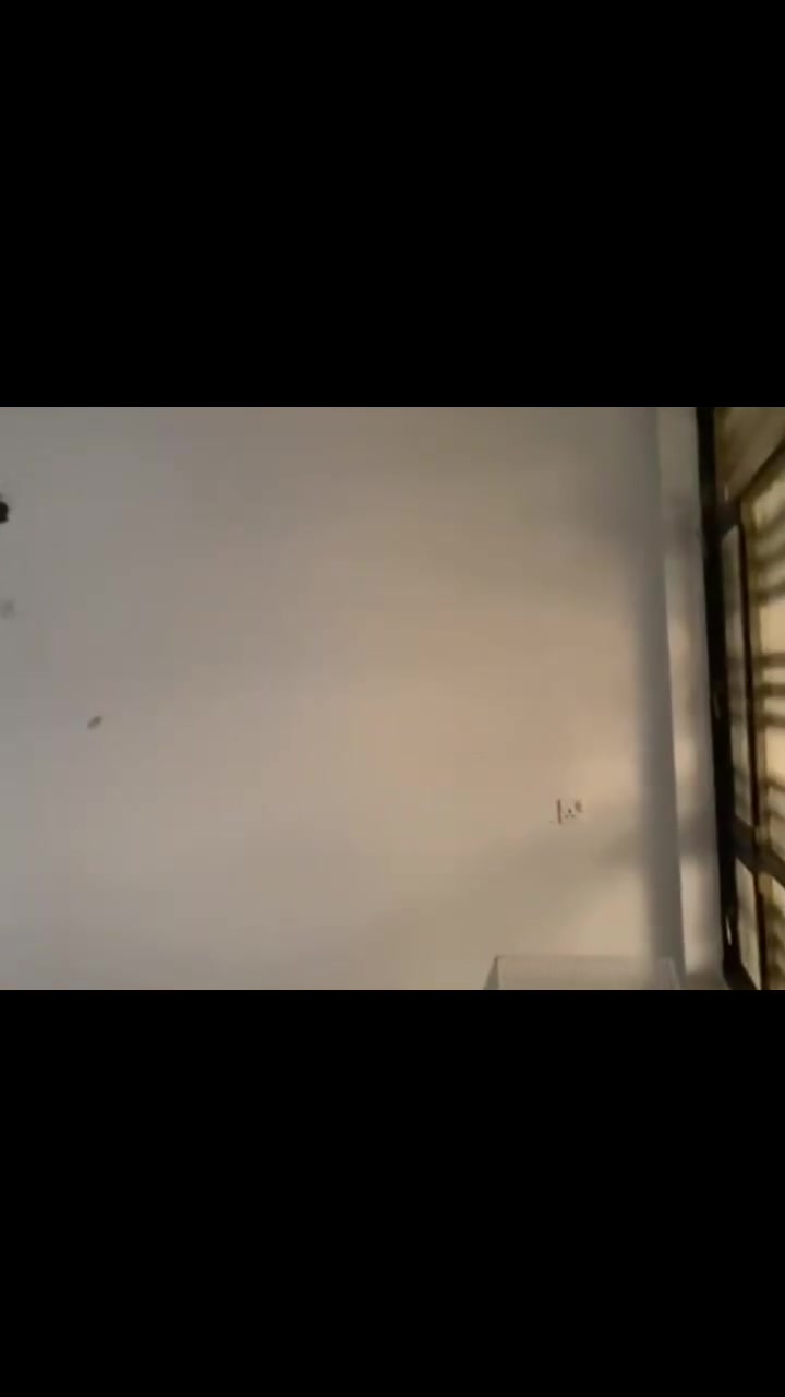 شقه طابق ثاني مساحته 100م بناء حديث العنوان حي قاهره قرب محل اسلحه البرق ايجار 450 بي مجال للأستفسار ***********
