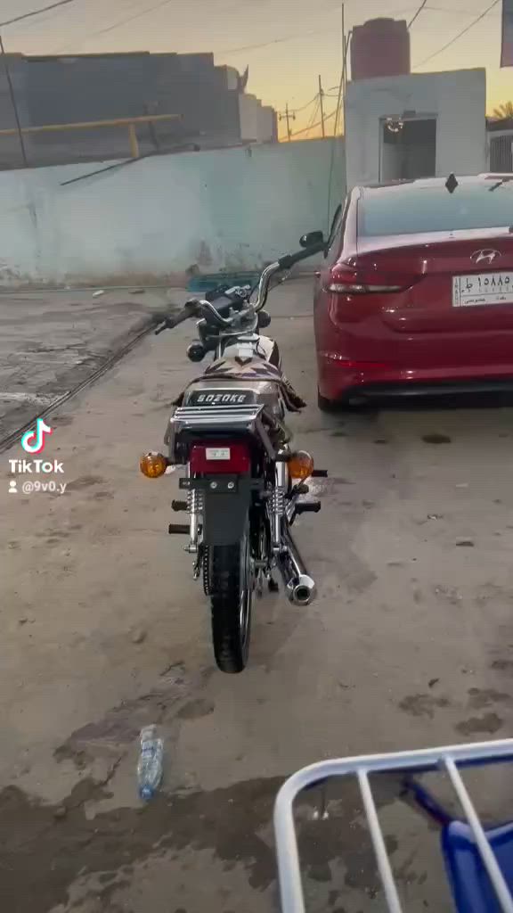 سازوكي باب اول ركز باب اول مكانه طويريج جسر الهنديه اسعاره معروفه الشراي يجي خاص رقم  راعيها***********
