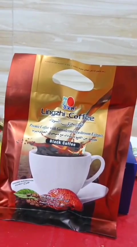 متوفره قهوه التنحيف السوداء لينجزي طبيعيه تنزل وزن وتحرق دهون البطن والارداف مضمونه للطلب ع الواتساب *********** خدمه توصيل متوفره
