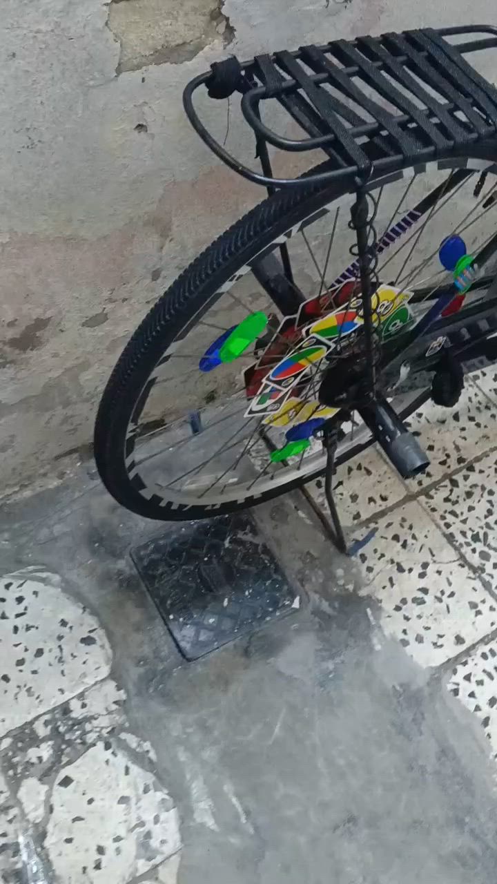 باسكل للبيع  نضيف سعر120


**إذا كنت صاحب هذا الإعلان وتريد حذفه لأي سبب، رجاءا أرسل رسالة إلى الدعم الفني**