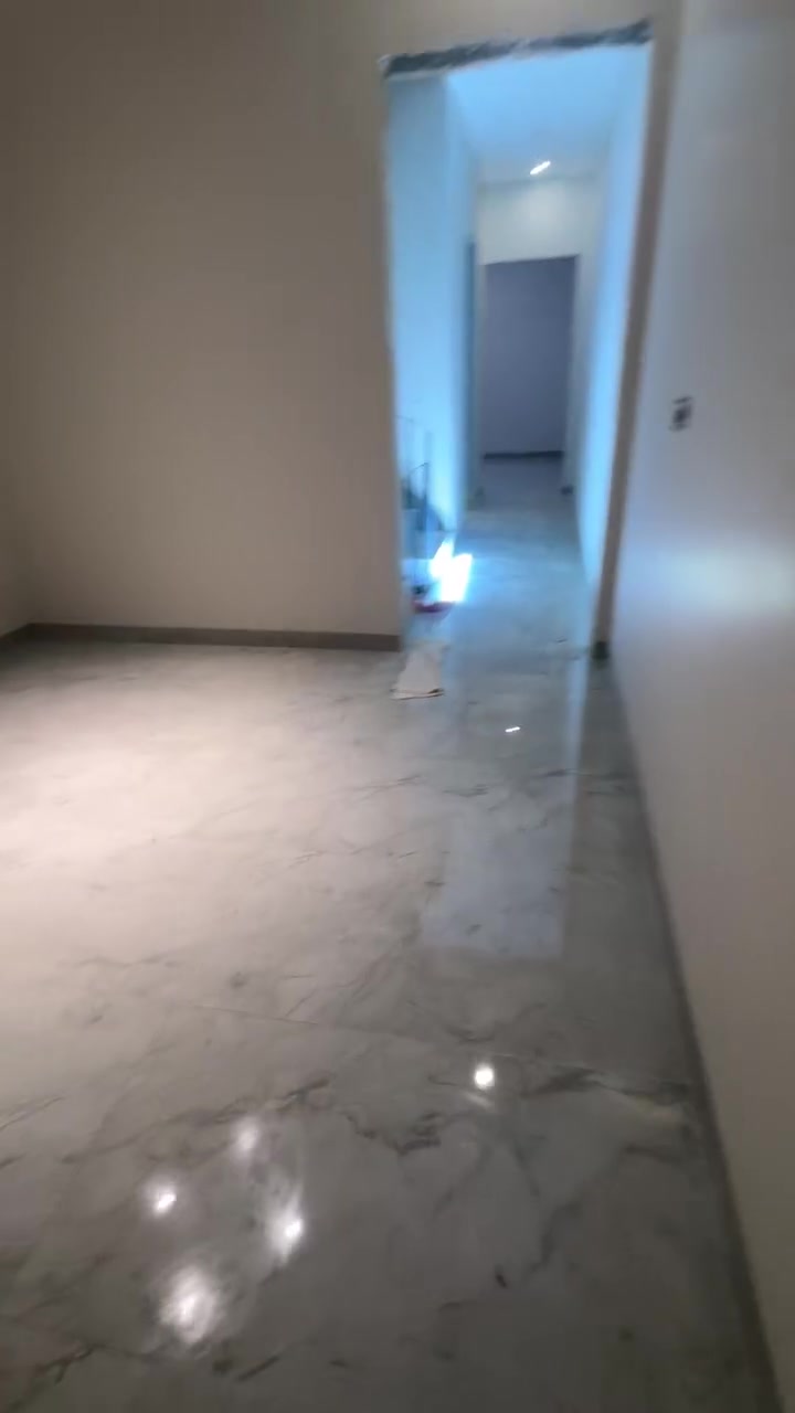 ✨ النتائج تتحدث عن نفسها.

كل مشروع ننجزه هو انعكاس لالتزامنا بالجودة وثقة عملائنا. نفخر بأن نُسلّم أعمالًا تجمع بين قوة البناء، وجمال التصميم، ودقة التنفيذ.

شكراً لكل من منحنا ثقته، ونتطلع إلى أن يكون مشروعكم القادم هو قصة نجاحنا التالية.

📞 تواصل معنا اليوم، ولنبدأ ببناء مستقبل يليق بطموحاتكم ***********
