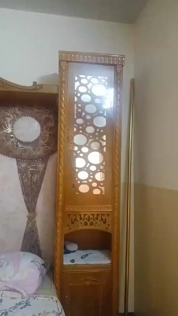 غرفه للبيع اخو الجديده سعر مليون وميه بيها مجال موقع موصل حي الجزائرللستفسار على ***********
