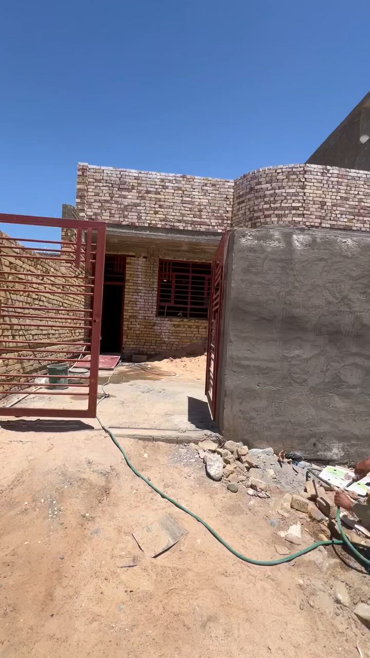 هيكل لبيع السفحه الثانيه منطقه 10الف بظهر الوجهه قريب ع جسر الشيرازي
مثل ماواضح بل فيدو 
السعر 80مع المجال 
استفسار 
***********
