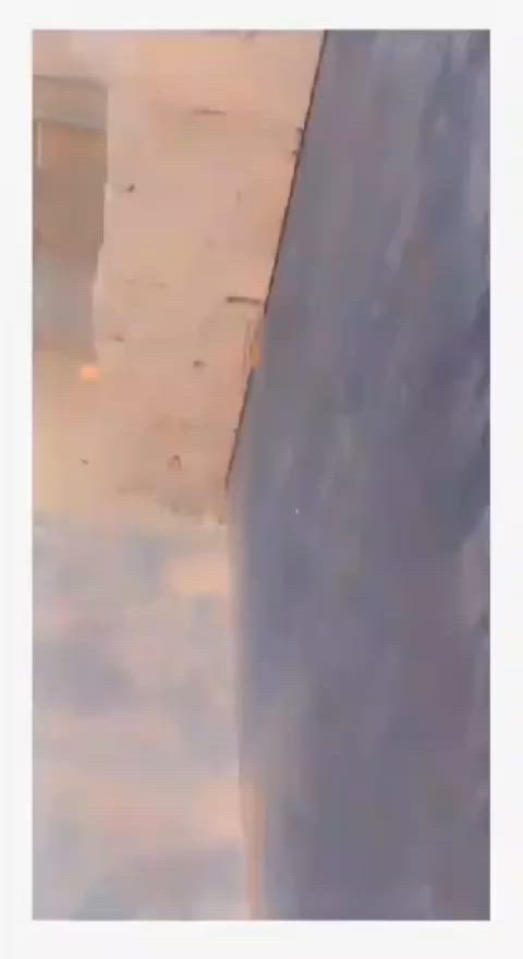 ***********بيت للبيع بيجي حي التميم المساحة ٣٤٠متر السعر ٢٢مليون وبي مجال بيجي حي التميم شارع ثلاثين
