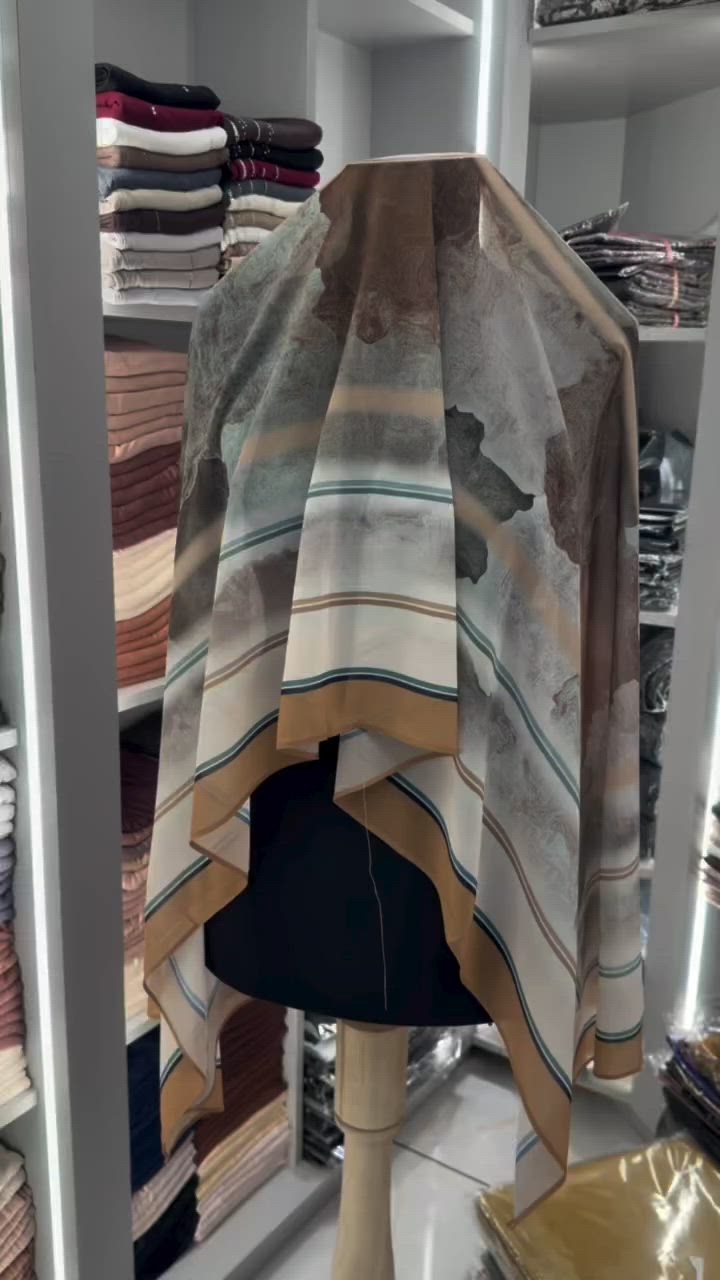 ناوازە ترین جۆری لەچك و سەر پۆش لایی ئێمە بەردەستە 🧕🏻✨مۆدێل(کریپ)🥹✨#حیجابات #سەرپۆش #لەچک #بابەتی_ئافرەتان #foryoupage💙


**إذا كنت صاحب هذا الإعلان وتريد حذفه لأي سبب، رجاءا أرسل رسالة إلى الدعم الفني**