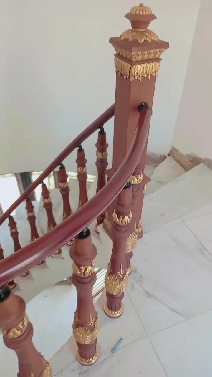 خلفه محجرات متفرغ اشتغل كافه انواع المحجرات التركيه اشتغل بس عمل وكرسته وعمل ***********
