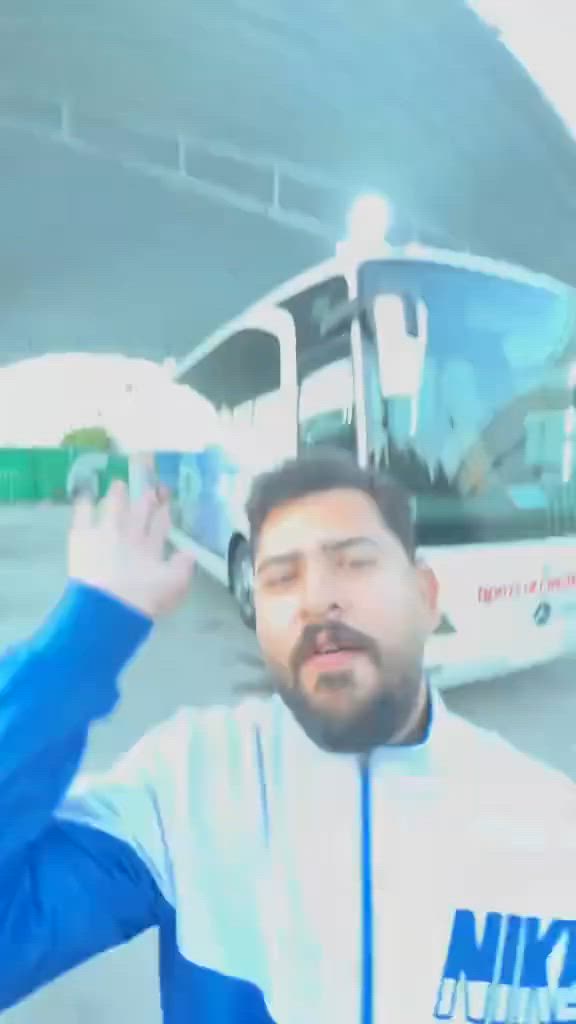 سلام عليكم باص ترافكو الماني سياره جهازه من كلشي ومعروفه اصل ٢٠٠٥  سياره أبيع أو امراوس بسيوف ١٥ سياره معامله مال الفحص كامله باقي على دفع الكمرك فقط السياره حجم ١٦ مكيه ٨سياره حداديه جديده تخم تاير تبريد طب العدلي مالته 
سياره جديده معنه الكلمه الاستفسار على هذا الرقم ***********    بيع.  أو امراوس ابسيوف ١٥ سياره رتايدر شغال دوشمه جديده يم حيدر الطائي امكمله
