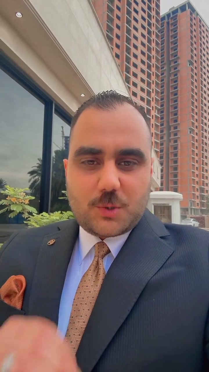 واتس ***********
الافضل تزورني لمركز المبيعات وراح اصدمكم بالخير
