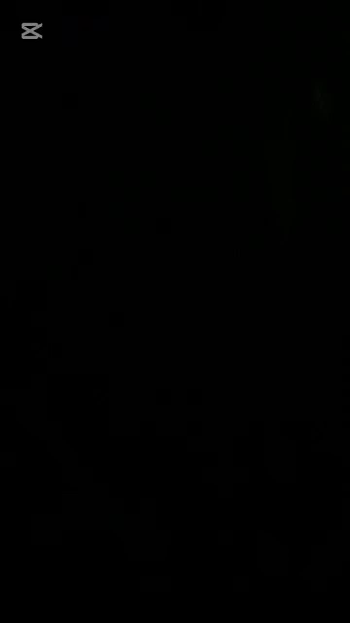 شمعه لد


**إذا كنت صاحب هذا الإعلان وتريد حذفه لأي سبب، رجاءا أرسل رسالة إلى الدعم الفني**