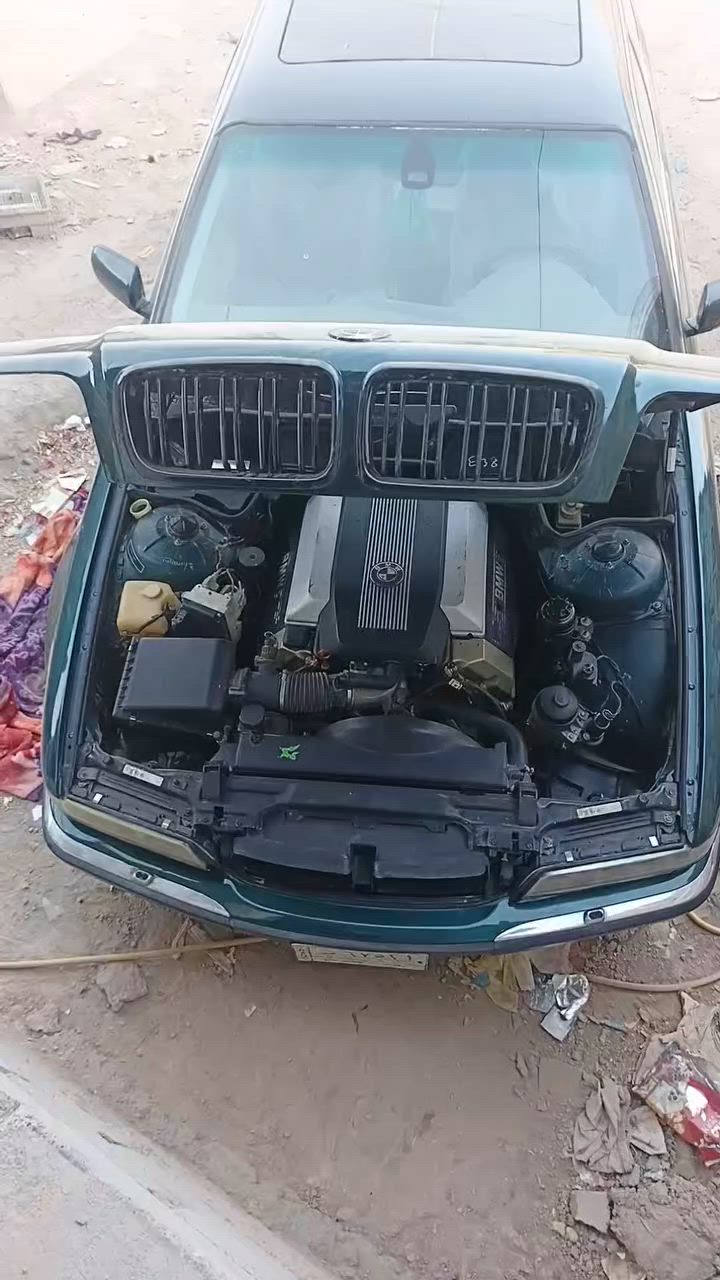 شوفونه الصناديد الالمانيه


**إذا كنت صاحب هذا الإعلان وتريد حذفه لأي سبب، رجاءا أرسل رسالة إلى الدعم الفني**