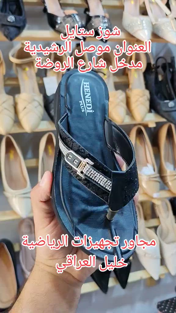 


**إذا كنت صاحب هذا الإعلان وتريد حذفه لأي سبب، رجاءا أرسل رسالة إلى الدعم الفني**