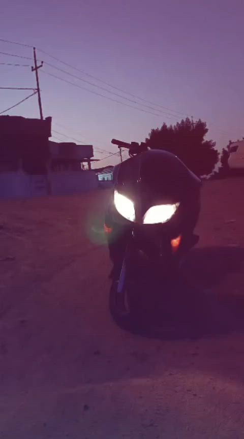 فورزه 08 بومه عميه رون حماوه ثابت 1ونص كفاله عنوان كربلا ***********
