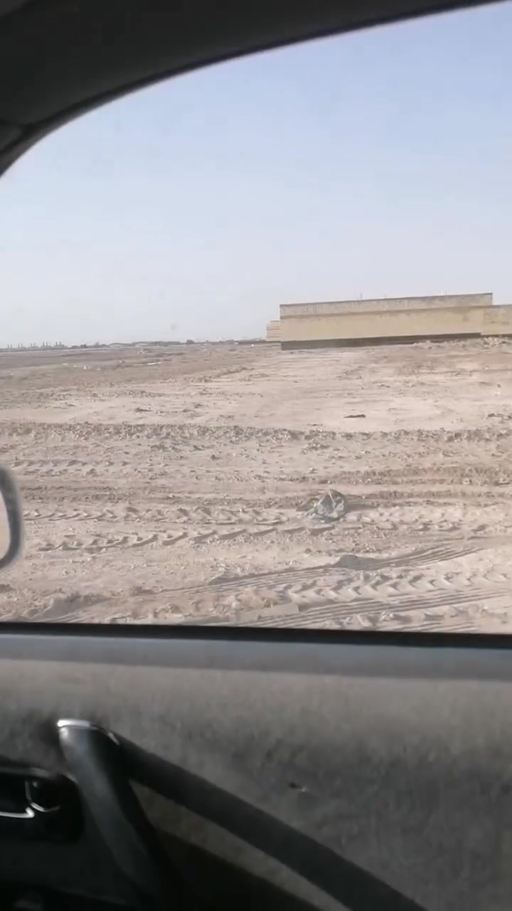 تنكرسكانيه تانكي جديد كير محرك شاصي تبريد جهزه سعر٣١٠ورق شحال ٢٠طن رقم بصره  عنوان بصره هاتف ***********
