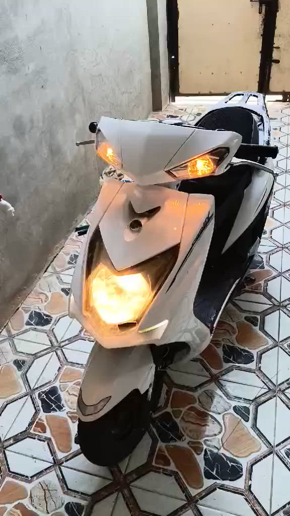 سلام عليكم ماطورات البيع موديل 23محرك مفتوح مجفت جديد كهربائي شغال هندر شغل سالف شغل سعره400وبي مجال مكاني كركوك


**إذا كنت صاحب هذا الإعلان وتريد حذفه لأي سبب، رجاءا أرسل رسالة إلى الدعم الفني**