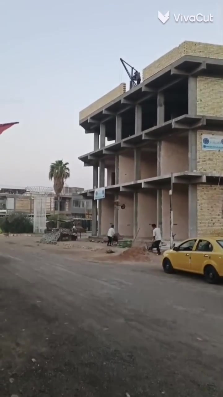 ونج تصعيد كافة مواد البناء 
***********//***********
بإدارة ابو حسين الخفاجي
