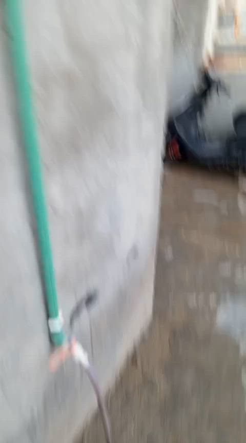 دار للبيع مساحة 150 طابقين وقف سني اصولي مسجل يحتوي طابق الاول عل 2 غرف نوم وصاله ومطبخ وديوانيه وصحيات+. طابق الثاني يحتوي على 2 غرف نوم وصاله وصحيات+ سقف طابق الثاني سندويج ملاحضه البيت ينباع هوه ولثاث ماله المكان ابو الخصيب كوت ثويني ساحه طلبه قريب على طريق سايدين داخلي خدمات ماي+ كهرباء مجاري عل نهر مدارس حكوميه+ مدارس اهليه مستوصفات 2 سوق حمدان+ سوق يوسفان السعر (85)وبي مجال  واتساب ***********
اتصال***********
دار للبيع مساحة 150 طابقين وقف سني اصولي مسجل يحتوي طابق الاول عل 2 غرف نوم وصاله ومطبخ وديوانيه وصحيات+. طابق الثاني يحتوي على 2 غرف نوم وصاله وصحيات+ سقف طابق الثاني سندويج ملاحضه البيت ينباع هوه ولثاث ماله المكان ابو الخصيب كوت ثويني ساحه طلبه قريب على طريق سايدين داخلي خدمات ماي+ كهرباء مجاري عل نهر مدارس حكوميه+ مدارس اهليه مستوصفات 2 سوق حمدان+ سوق يوسفان السعر (85)وبي مجال  واتساب ***********
