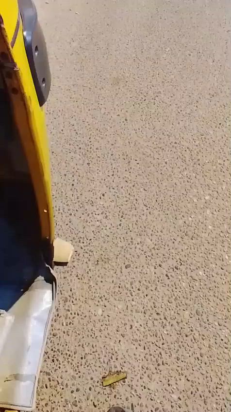 السلام عليكم تكتك مثل مشوفون نضيفه ب ٥ وبيها مجال مكاني البصره لحيانيه


**إذا كنت صاحب هذا الإعلان وتريد حذفه لأي سبب، رجاءا أرسل رسالة إلى الدعم الفني**