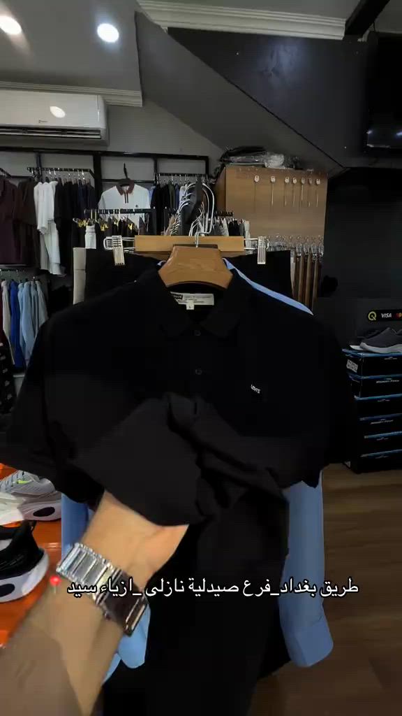 


**إذا كنت صاحب هذا الإعلان وتريد حذفه لأي سبب، رجاءا أرسل رسالة إلى الدعم الفني**