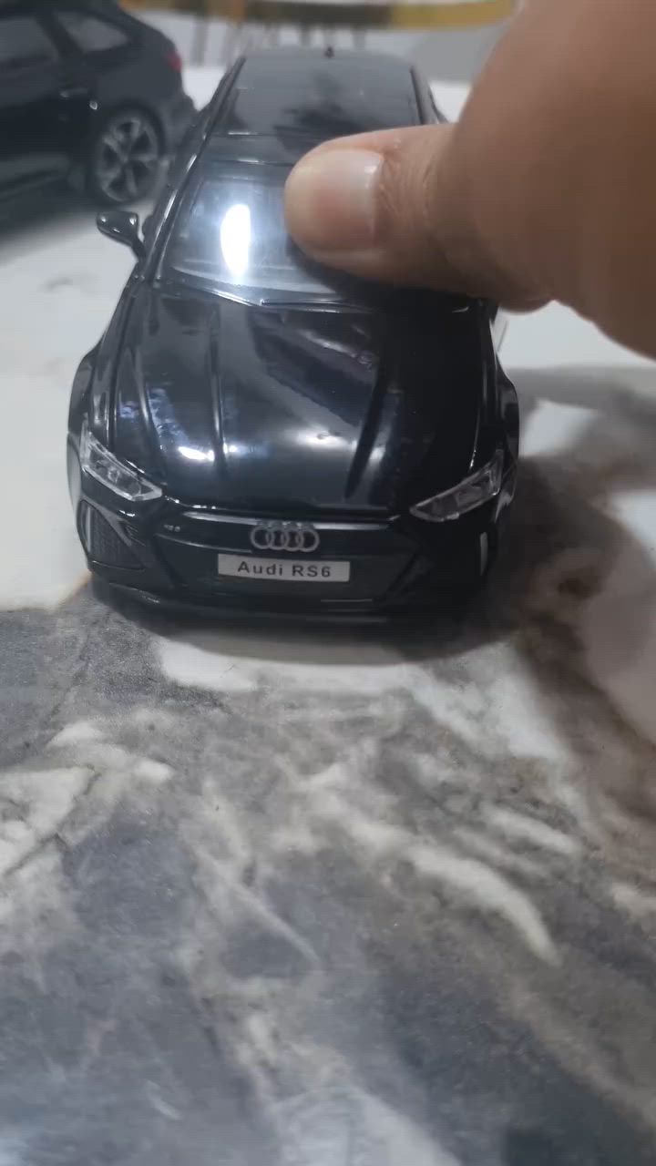 سيارات مجسم 3 قطع ب 30 الف


**إذا كنت صاحب هذا الإعلان وتريد حذفه لأي سبب، رجاءا أرسل رسالة إلى الدعم الفني**