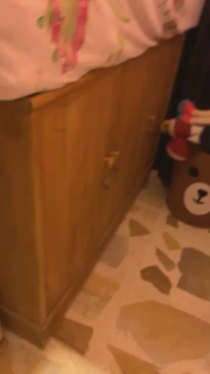 بوفيه للبيع جديده الشراي خاض يجي


**إذا كنت صاحب هذا الإعلان وتريد حذفه لأي سبب، رجاءا أرسل رسالة إلى الدعم الفني**
