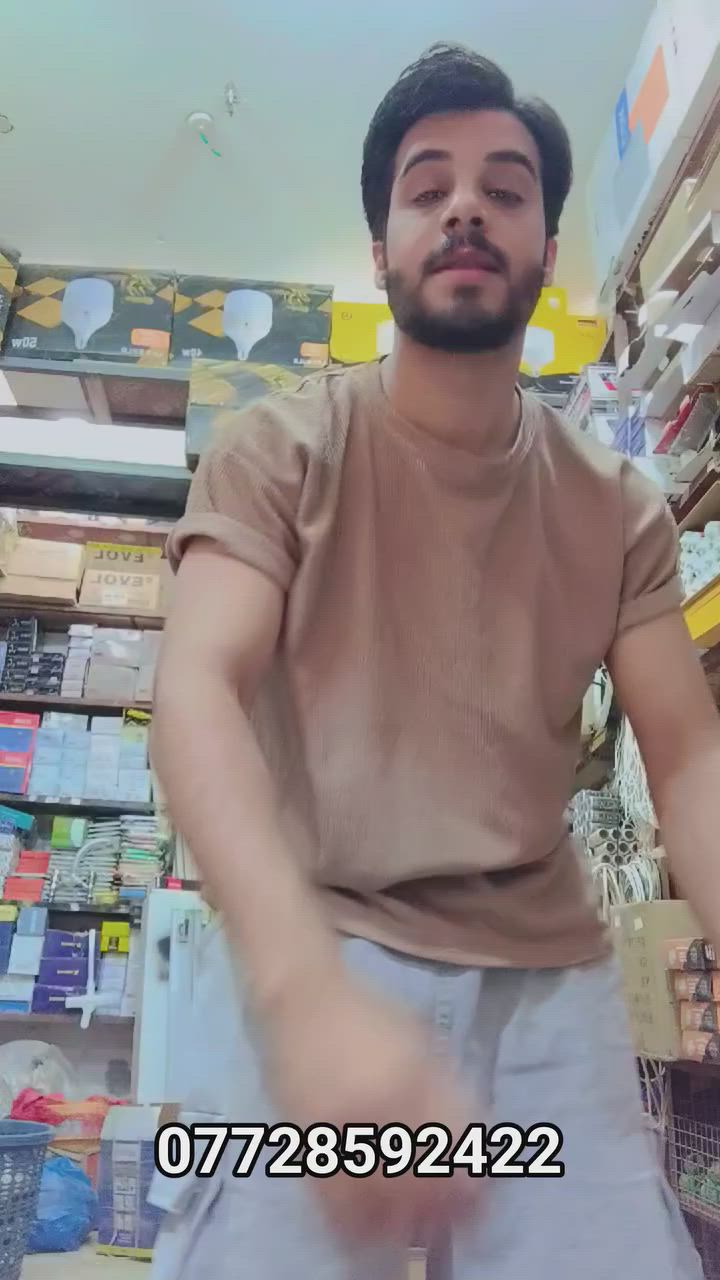 سعر المنتج 45,000 العنوان الكوت انوار الصدر محلات ابو سجاد المعدل الانشائيه مجمع الياقوت


**إذا كنت صاحب هذا الإعلان وتريد حذفه لأي سبب، رجاءا أرسل رسالة إلى الدعم الفني**