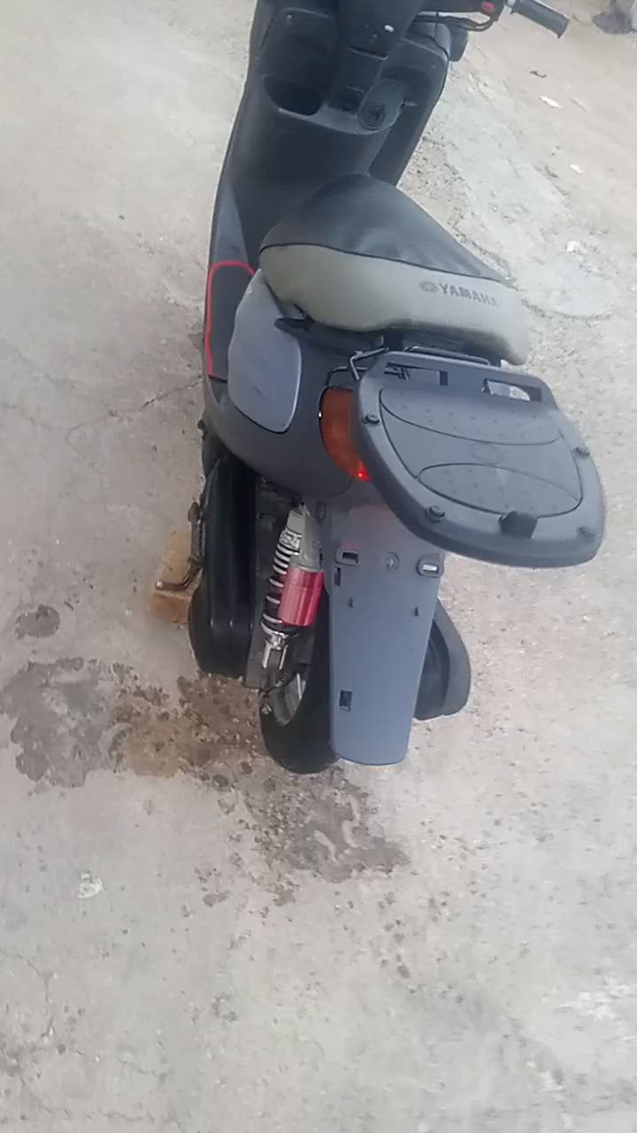 سلام عليكم دراجه للبيع سله كفاله عامه موبايل ،***********
