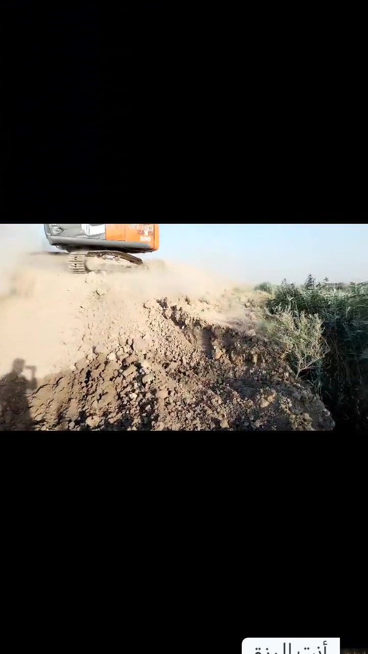 وسلام عليكم يوجد تراب حلو جتف نهر كميه خير من •اللّـہ̣̥ حدائق بتلوات قطع اتصل وبيك خير دلل
***********
*********** احمد شدهان
