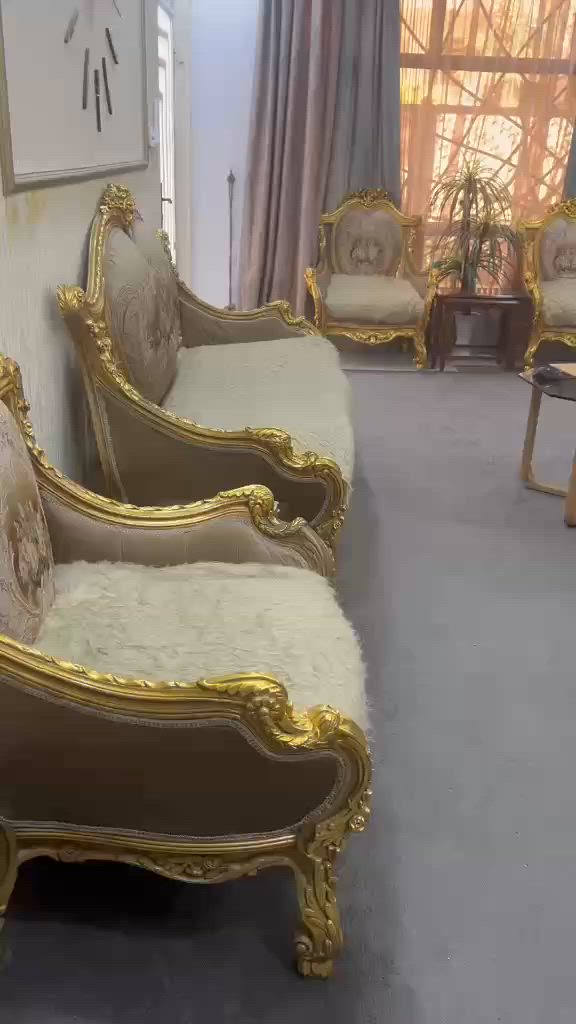 دمياط مصري للبيع اخو الجديد العنوان الدوره


**إذا كنت صاحب هذا الإعلان وتريد حذفه لأي سبب، رجاءا أرسل رسالة إلى الدعم الفني**