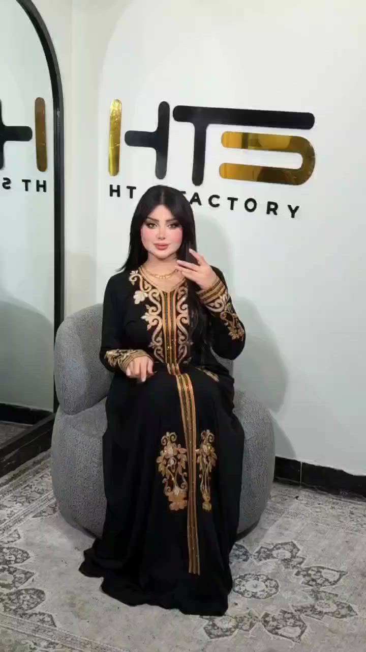 كشمير مطاط دبل كلوش حزام بالظهر 🔥 

تطريز غباني طويل  🔥

القياسات L XL XXL 

اقل طلب درزن

https://t.me/h1t4o
ازياء توته


**إذا كنت صاحب هذا الإعلان وتريد حذفه لأي سبب، رجاءا أرسل رسالة إلى الدعم الفني**