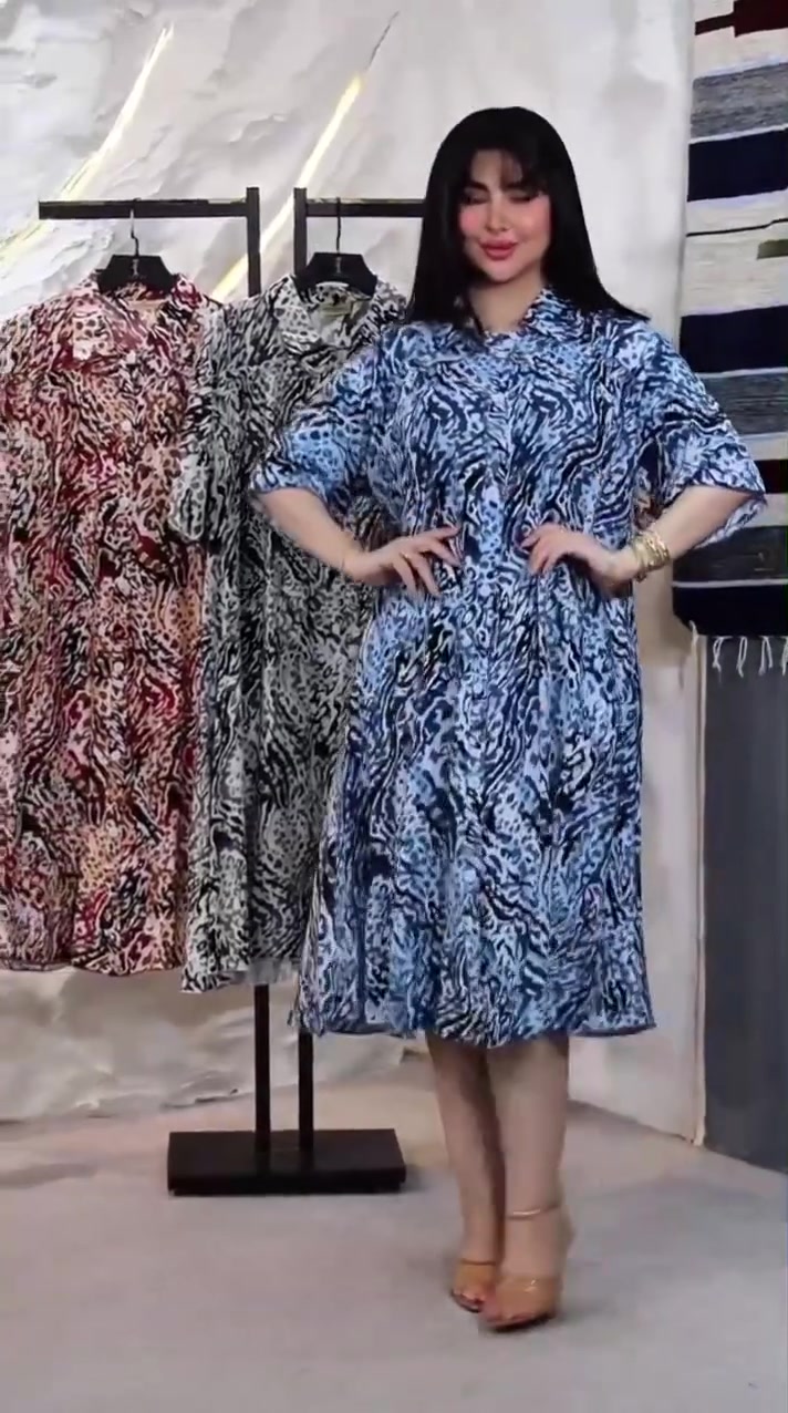 👗الفخامه٠٠٠تبدأ هنا ملابس تجمع بين 

💎الفخامه والراحه 🌹الــــــجوده لا تقبل المنــــــــــافسه ✨توصـــــــــــل الجميع محافظات العراق 🇮🇶🚕🚕

💎للـــــــــــحجز وتساب 💎💎‏‪***********‬‏💎
للـــــــــــــــــــــــــحجز تلكرام   @fd_gah
https://t.me/shhfbbz
