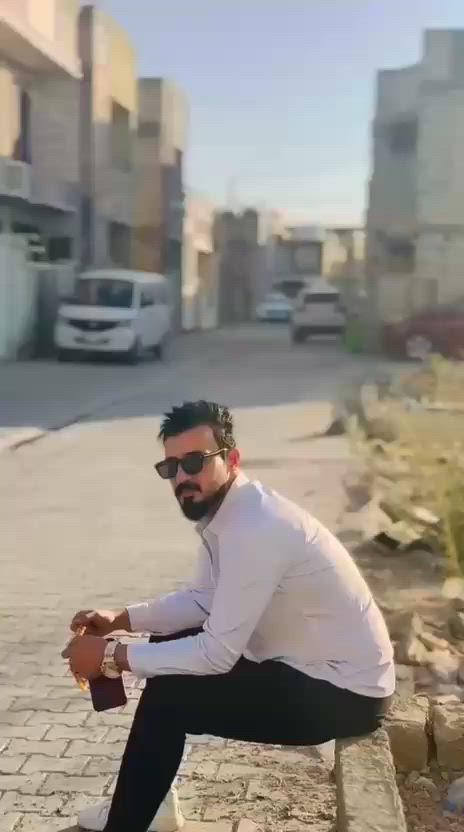 خلف  أسواق نمبر وان بل بداية
🏡 قطعة أرض مبنية رفت وبتلو للبيع📍 الحرية الزراعي / شارع شاكر العاني

━━━━━━━━━━

📏 المساحة: 70 متر📐 الواجهة: 7 متر📏 النزال: 10 متر

🏠 مبنية رفت وبتلو – جاهزة للسكن

⭐ موقع ذهبي بصف نمبر ون

💡 الخدمات متوفرة بالكامل:• مي 💧• كهرباء ⚡• مجاري 🚰• مقرنص جاهز ✨

📍 العنوان: الحرية الزراعي – شاكر العاني

📄 السند: 25

⚖️ الضمانات:• إقرار محكمة مع صاحب الدونم الرسمي• مكاتبة وتعهد خطي رسمي يتضمن:🔸 في حال أي تعرض من أي جهة يتم استرداد ضعف المبلغ المدفوع

💰 السعر: 45 مليون دينار عراقي

📞 مكتب الأمين للعقار – ***********📲

🚨 فرصة مميزة بموقع قوي وخدمات متكاملة، مناسبة للسكن أو الاستثمار.

━━━━━━━━━━
