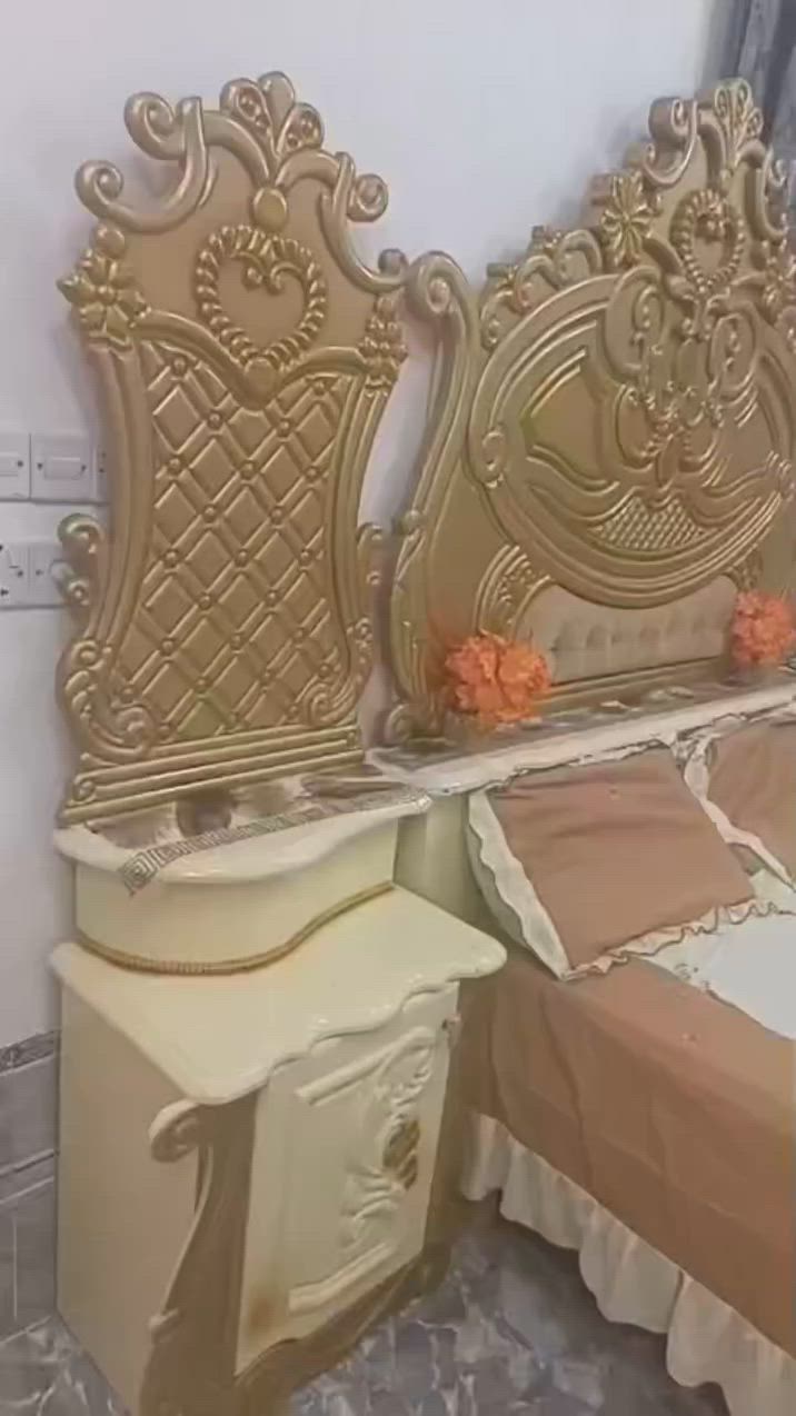غرفه البيع سعر خاص


**إذا كنت صاحب هذا الإعلان وتريد حذفه لأي سبب، رجاءا أرسل رسالة إلى الدعم الفني**