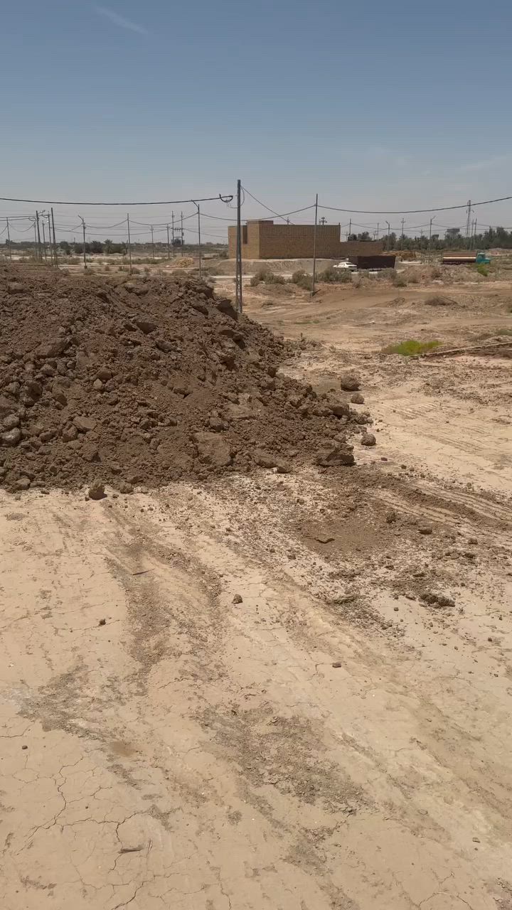 قطعه للبيع المساحه 200م على الشارع بصف محلات سيد عباس الاعرجي

مقاطعه 13 ابوحجار  مشموله بالإسكان ماء كهرباء مجاري 

للاستفسار ***********
