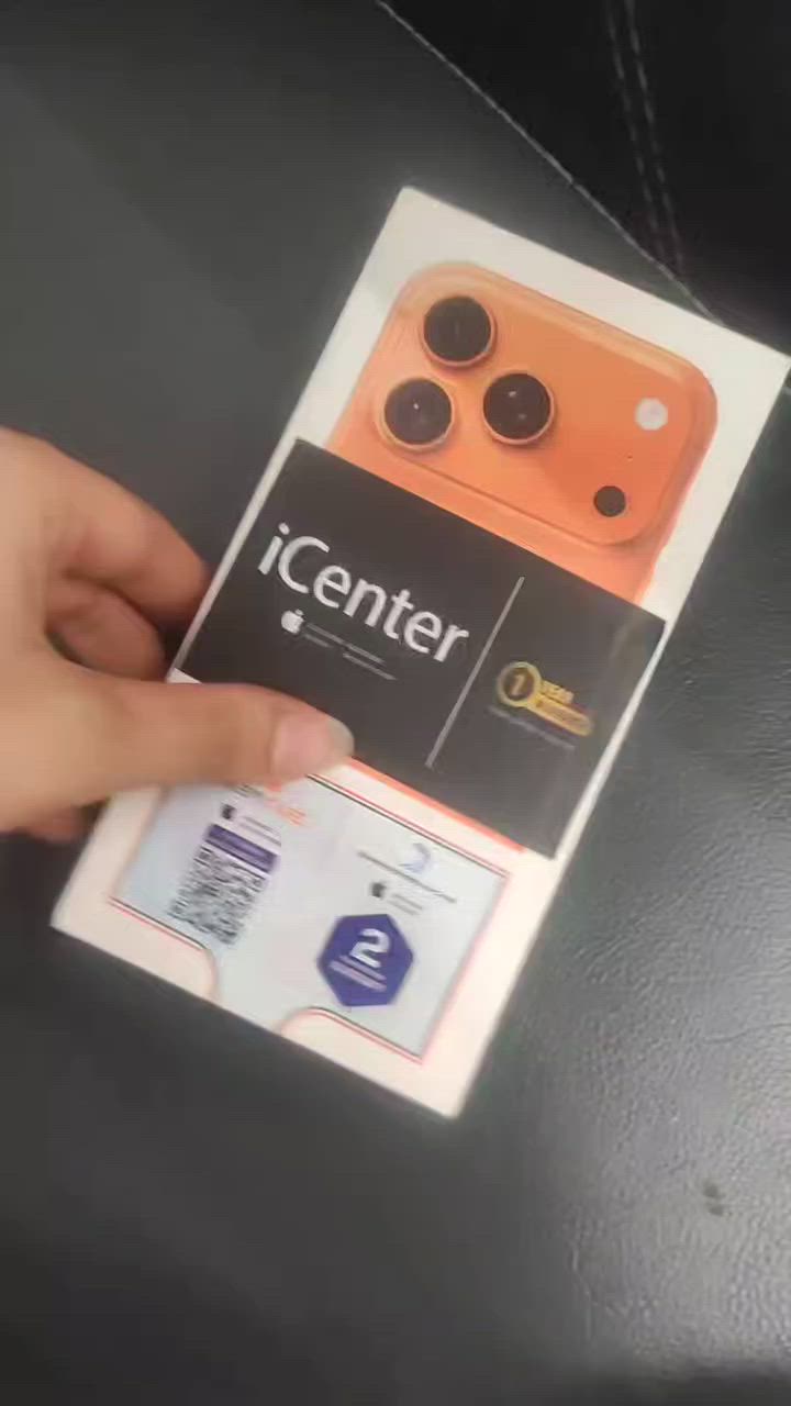 السلام عليكم
تلفون 17برو جديد بطاريه 99نظيف 
ذاكرة 512


**إذا كنت صاحب هذا الإعلان وتريد حذفه لأي سبب، رجاءا أرسل رسالة إلى الدعم الفني**