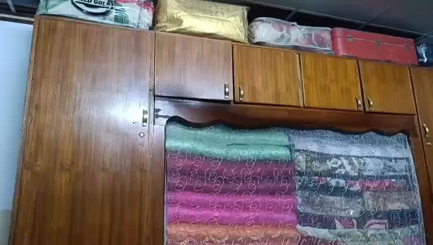 مناميه للبيع سعر 250


**إذا كنت صاحب هذا الإعلان وتريد حذفه لأي سبب، رجاءا أرسل رسالة إلى الدعم الفني**