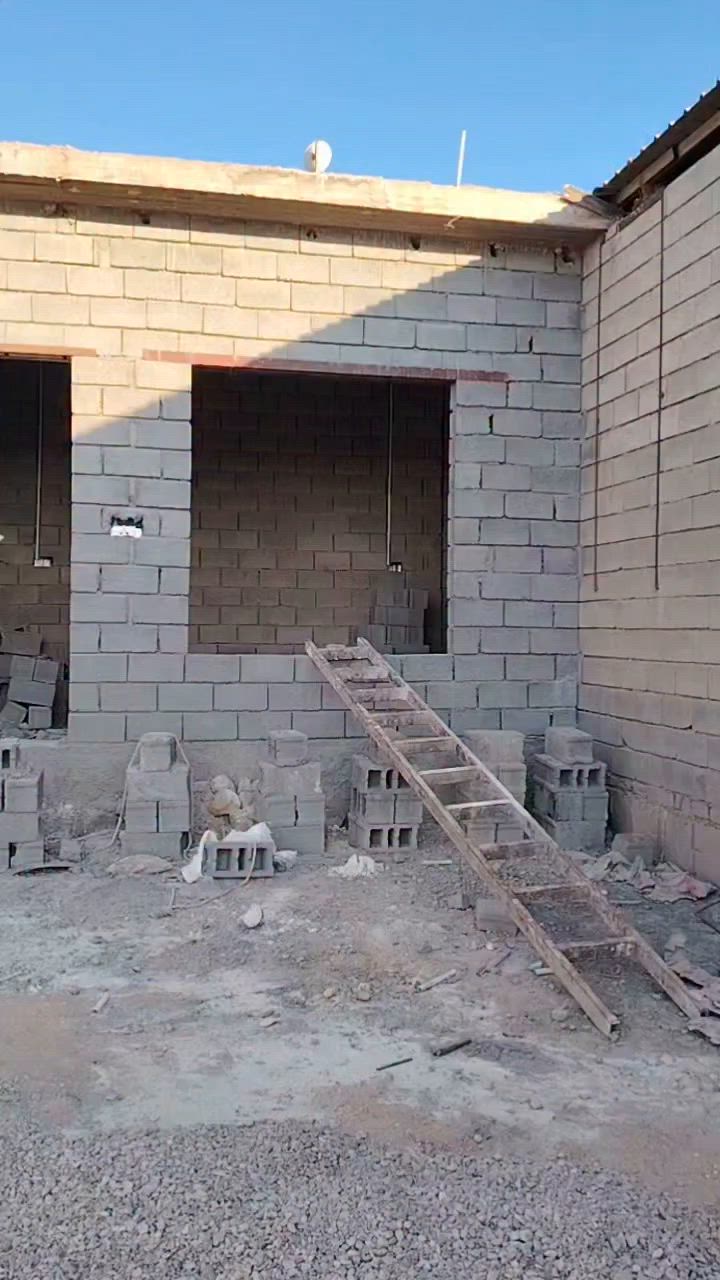 جزء من عملي في قاطع بروانه حي شرطه للحجز والاستفسار ***********
